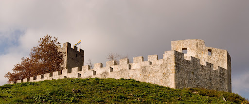 Celje DSC_2497_2507