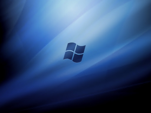 vista, xp, etc, some of that XD Windows%20Vista%20HQ%20Wallpaper_04