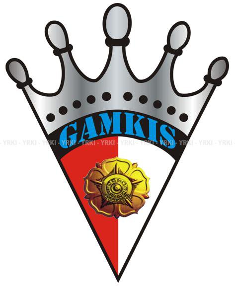 Gadjah Mada King Society (GAMKIS) GAMKIS