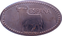 Monedas Elongadas (Elongated Coins) - Página 3 A-003-4