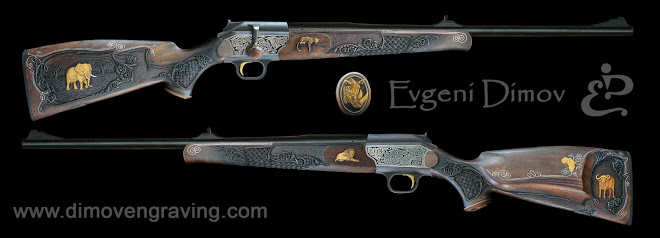 Дърворезба върху приклад за Blaser R93 - "Big Five" Blaser%2520R93%2520Big%25205%2520-big