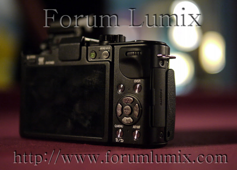 Panasonic Lumix GX1 (Infos officielles) Panasonic_Lumix_GX1_013