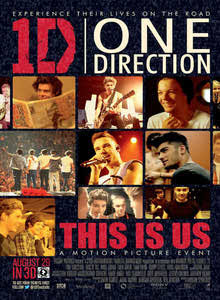 تقــرير كـآمــل عــن فيلـم This is us بطـولـة الفرقـة الرآئعـة One Direction  This-Is-Us-2013-Online