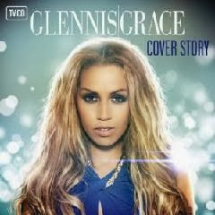  Glennis Grace – Cover Story – 2014  Cd