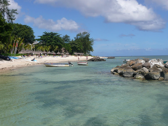 Maurice, le paradis tropical - Page 4 IleMaurice-avril2011%20768