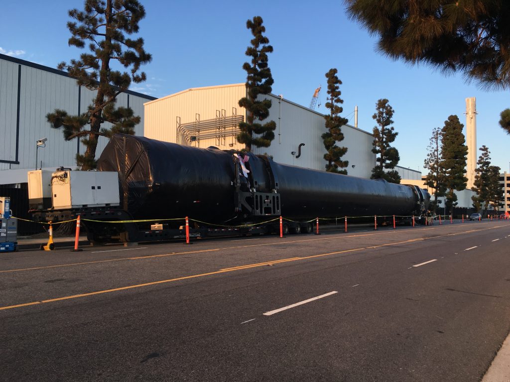 [SpaceX] Lancement de Thaicom-8 (GTO) par Falcon-9 le 26 Mai à 21h40 GMT - Page 6 IMG_0039-1024x768