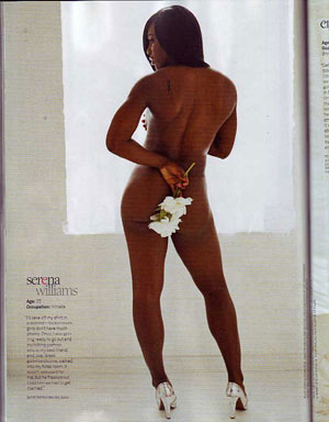 TENISTAS que os pongan Serena-williams-nude-in-jane-magazine