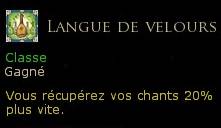 [Ménestrel] Trait Traits_classe_veilleur_langue_de_velours