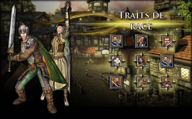 [Ménestrel] Trait Traits_race_homme