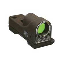 Tipos de Miras Trijicon-reflex-begin