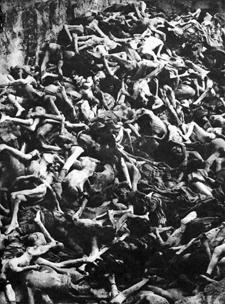 Que crise económica? Os lucros aumentam!  Holocaust00_1