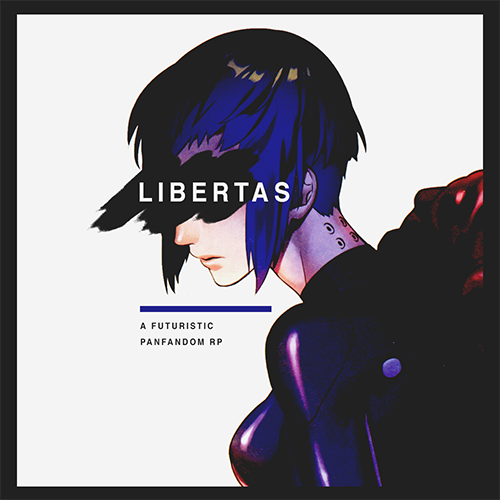 LIBERTAS v2, panfandom rp Lib8_copy