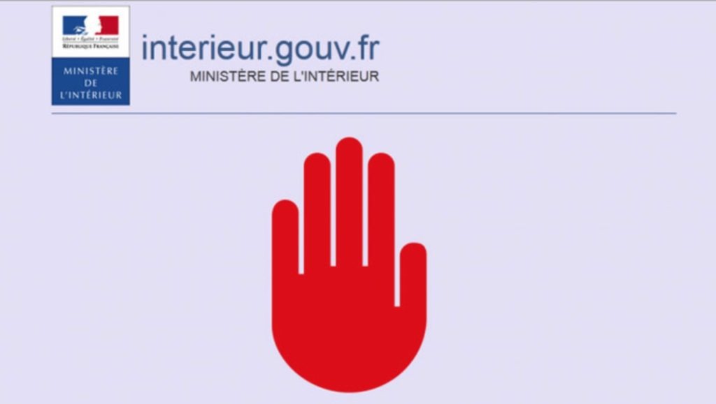 Liberté, Égalité, Fraternité – French Government Begins Blocking Websites it Doesn’t Like Screen-Shot-2015-03-19-at-10.47.10-AM-1024x579