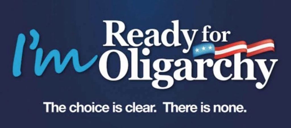 Rigged Democracy – Nearly 10% of Democratic Party Superdelegates are Lobbyists Screen-Shot-2016-03-10-at-1.36.20-PM-1024x450