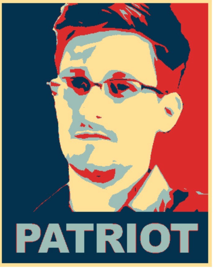 A Whistleblower Manifesto by Edward Snowden Screen-Shot-2016-05-03-at-10.31.14-AM