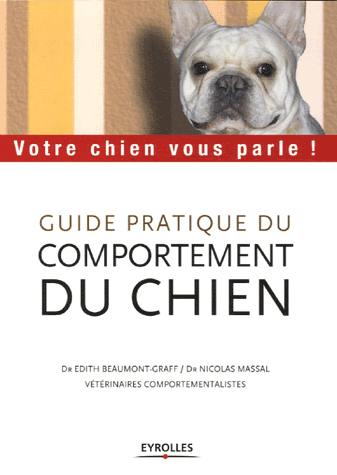 Votre dernière acquistion littéraire ! - Page 14 9782708136373-comportement-chien-z