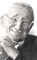 2013 - illuminati chi sono e cosa vogliono - Pagina 28 Friedrich-Hayek