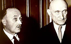 2012 - illuminati chi sono e cosa vogliono - Pagina 28 Jean-Monnet-e-Robert-Schuman