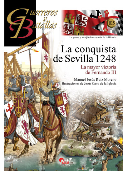 Imágenes numeradas. - Página 11 Portada_sevilla_OK