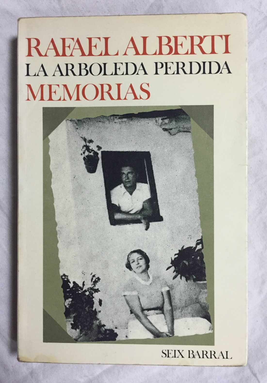 ¿Qué estáis leyendo ahora? - Página 10 WCSe73_20190204132214_laarboledaperdida