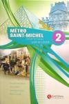 Esta mañana ha sido la peor de mi vida METRO-SAINT-MICHEL-2-LIVRE-DE-ELEVE-i0n1453926