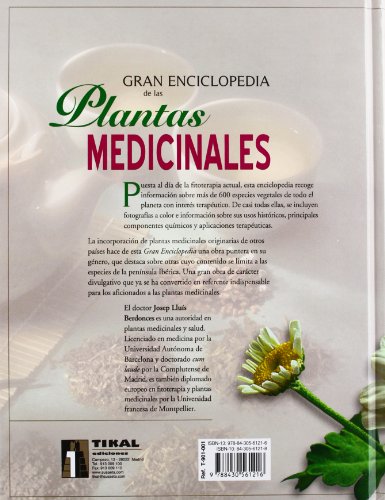 Gran Enciclopedia de las Plantas Medicinales Gran-Enciclopedia-De-Las-PlantasEstoig-Medicinales-EstGEncPlantas-Medicinales-0-4