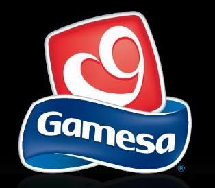 BASE PARA PAYS... Logo_gamesa