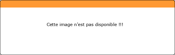 Formation de Alain Reveillon 4yv0oyghsu75p13ehuuzzhq4w7ca7nhlpxsfrfgpfv0tmduyesyh0rf1dezn