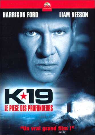 Le nombre à la suite K19