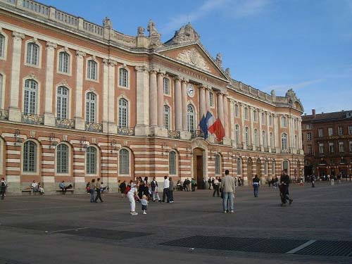 capitole Capitole%2001S