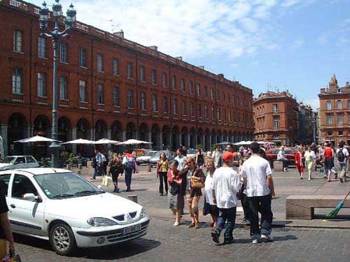 capitole Capitole%20Arcades%20010602%2004S