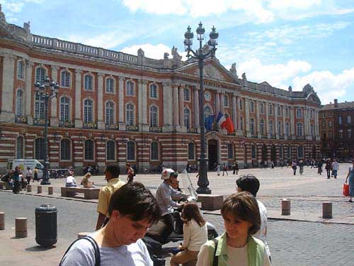 capitole Place%20du%20Capitole%2001062001%2002S