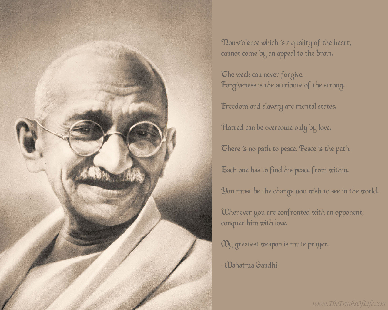 RUSSIA NOW - Page 2 Mahatma-gandhi