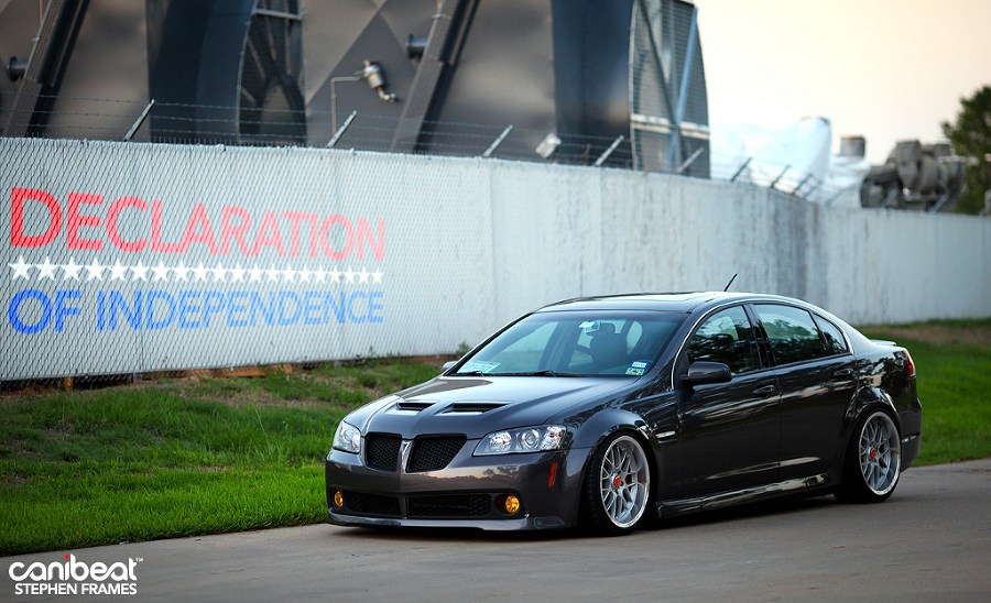 Pics and Vids of the Day  - Page 32 Stance_Pontiac_G8_slammed_1-900x548