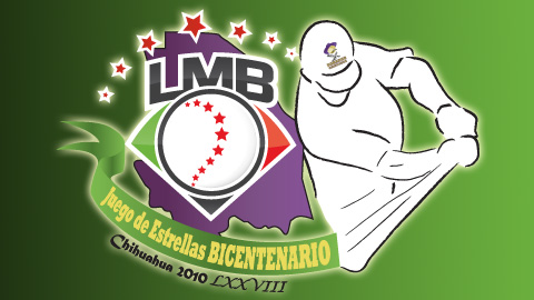 Abridores y orden al bate para Juego de Estrellas LMB 2010 2lKogjmB