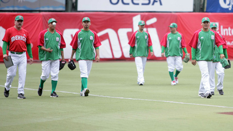 Reprogramación del juego de la seleccion mexicana en Mayaguez BYLrDvaD