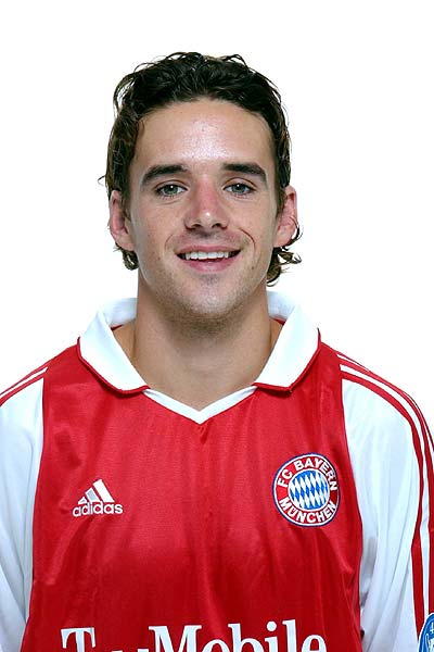 CL R16| Bayer Leverkusen vs Atletico Madrid - Page 5 Owen_hargreaves