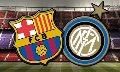 messilord is back ^_^ Fc-barcelona-vs-inter-milan