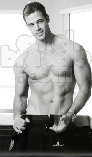 William Levy - Página 2 30515115_XGNRGULYR