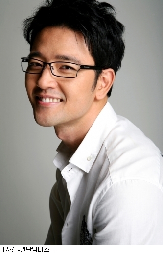 Bae Soo Bin 43385234_BIFLNXCBC