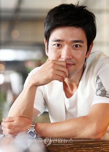 Bae Soo Bin 43385451_IZJDQCOQG