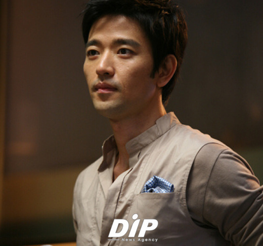 Bae Soo Bin 43385456_WGINGBXVW