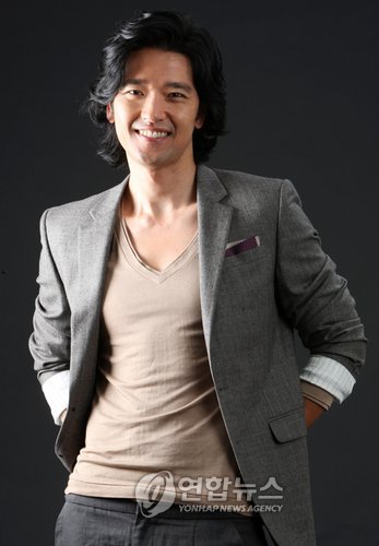 Bae Soo Bin 43385471_DLSWGRYMH