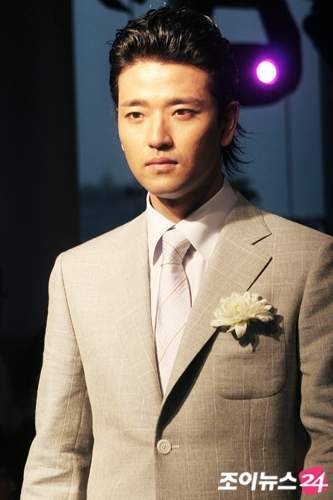 Bae Soo Bin 43385502_KCSNDTFOR