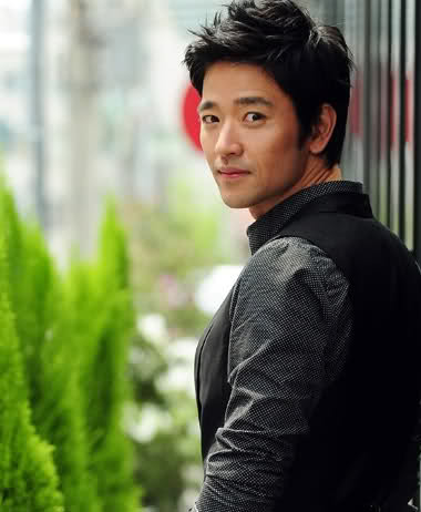 Bae Soo Bin 43385509_TADRLFJYJ