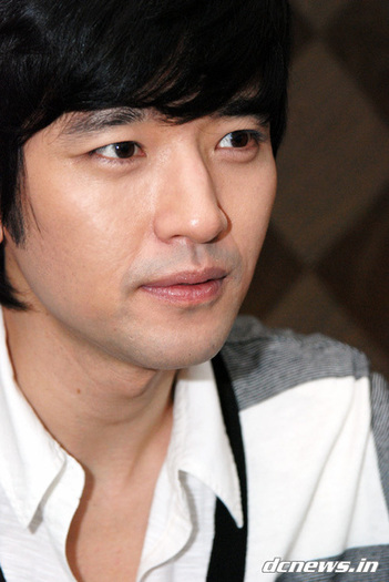 Bae Soo Bin 43385524_KSBTVFRQW