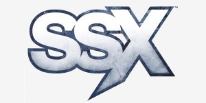 [PS3] SSX           Ssx-logo1-300x150