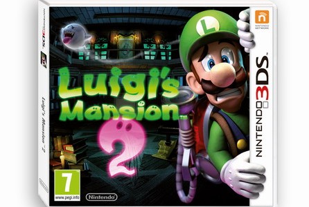 Derniers jeux achetés - Page 5 3DS-Luigi-s-Mansion-2-a-plusieurs-c-est-officiel-446x300