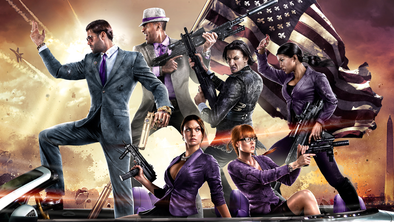 Nouvelle version, nouvelles règles D%C3%A9couvrez-le-making-of-de-Saints-Row-IV