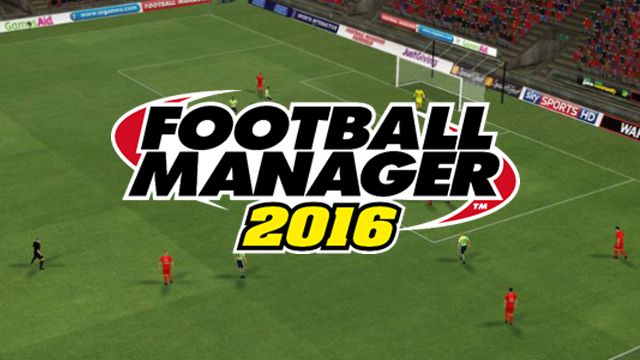 [FM'16] Les Villageois à l'assaut du football - Présentation des joueurs et 1er trimestre P.3 Football-manager-2016